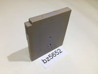 BZ5652 Teenage Mutant Ninja Turtles TMNT 2 GameBoy Game Boy Japan