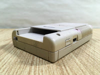 LF9065 With Defects - GameBoy Original DMG-01 Game Boy Console Japan