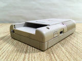 LF9065 With Defects - GameBoy Original DMG-01 Game Boy Console Japan