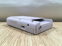 KH5966 With Defects - GameBoy Original DMG-01 Game Boy Console Japan