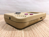 LG1597 With Defects - GameBoy Original DMG-01 Game Boy Console Japan