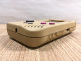 LG1597 With Defects - GameBoy Original DMG-01 Game Boy Console Japan