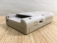LG1808 Not Working - GameBoy Original DMG-01 Game Boy Console Japan