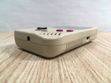 LG1970 With Defects - GameBoy Original DMG-01 Game Boy Console Japan