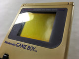 LC3660 Not Working - GameBoy Original DMG-01 Game Boy Console Japan