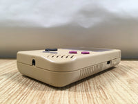 KH6332 With Defects - GameBoy Original DMG-01 Game Boy Console Japan