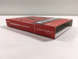 FH5127 Metal Gear Solid The Twin Snakes BOXED GameCube Japan