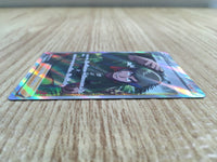 ce2056 Brandon SR s12 112/098 Pokemon Card TCG Japan