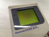 LF9668 Not Working - GameBoy Original DMG-01 Game Boy Console Japan