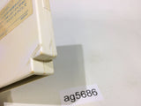 Doraemon NES Famicom Japan - AG5686