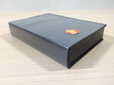 Top Striker BOXED NES Famicom Japan - UE1934