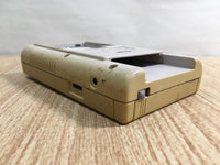 LG2540 Not Working - GameBoy Original DMG-01 Game Boy Console Japan
