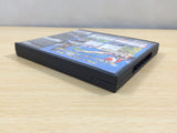 UE7866 Rockman MegaMan Mega Man Battle Network 5 BOXED Nintendo DS Japan
