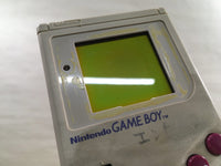 LF8968 Not Working - GameBoy Original DMG-01 Game Boy Console Japan