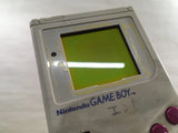 LF8968 Not Working - GameBoy Original DMG-01 Game Boy Console Japan