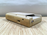 KH5255 With Defects - GameBoy Original DMG-01 Game Boy Console Japan