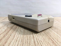 LG1970 With Defects - GameBoy Original DMG-01 Game Boy Console Japan