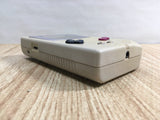 LG1970 With Defects - GameBoy Original DMG-01 Game Boy Console Japan