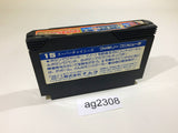 Super Chinese NES Famicom Japan - AG2308