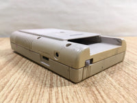LF9065 With Defects - GameBoy Original DMG-01 Game Boy Console Japan