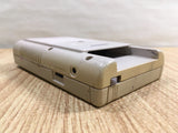 LF9065 With Defects - GameBoy Original DMG-01 Game Boy Console Japan