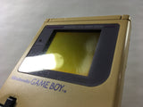 LC3660 Not Working - GameBoy Original DMG-01 Game Boy Console Japan
