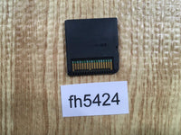 FH5424 Pokemon Mystery Dungeon Blue Rescue Team Nintendo DS Japan