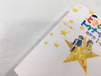 AAA1621 Tokimeki Tonight Vol.14 Japanese Manga
