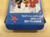 FirePro Joshi AllStarDreamSlam ProWrestling BOXED SNES SuperFamicom - UE5568