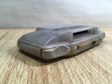 LG2068 Plz Read Item Condi GameBoy Advance Milky Blue Game Boy Console Japan