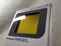KH5966 With Defects - GameBoy Original DMG-01 Game Boy Console Japan