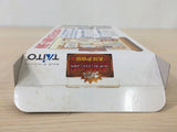 Dai Bakushou Jinsei Gekijou Ooedo Nikki BOXED SNES Super Famicom Japan - UE1066