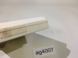 Takahashi Meijin no Boukenjima NES Famicom Japan - AG4007