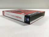 FH5127 Metal Gear Solid The Twin Snakes BOXED GameCube Japan