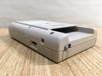 LG1808 Not Working - GameBoy Original DMG-01 Game Boy Console Japan