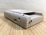 LG1808 Not Working - GameBoy Original DMG-01 Game Boy Console Japan