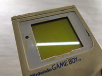 LF9175 Not Working - GameBoy Original DMG-01 Game Boy Console Japan
