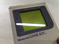 LF9668 Not Working - GameBoy Original DMG-01 Game Boy Console Japan