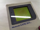 LF9668 Not Working - GameBoy Original DMG-01 Game Boy Console Japan