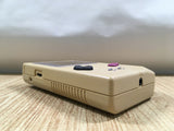 KH6332 With Defects - GameBoy Original DMG-01 Game Boy Console Japan