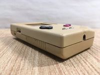 LG1597 With Defects - GameBoy Original DMG-01 Game Boy Console Japan