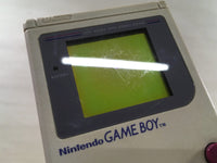 LF9668 Not Working - GameBoy Original DMG-01 Game Boy Console Japan