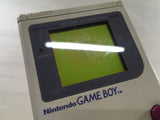 LF9668 Not Working - GameBoy Original DMG-01 Game Boy Console Japan