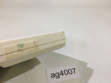 Takahashi Meijin no Boukenjima NES Famicom Japan - AG4007