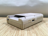 KH6332 With Defects - GameBoy Original DMG-01 Game Boy Console Japan