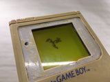 LF9065 With Defects - GameBoy Original DMG-01 Game Boy Console Japan