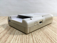 LG1970 With Defects - GameBoy Original DMG-01 Game Boy Console Japan