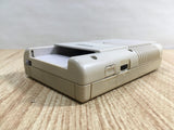 LG1970 With Defects - GameBoy Original DMG-01 Game Boy Console Japan