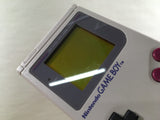KH5966 With Defects - GameBoy Original DMG-01 Game Boy Console Japan