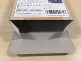 ActRaiser 2 BOXED SNES Super Famicom Japan - UE5254